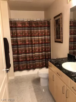 Photo #6: 2142337 Listing 