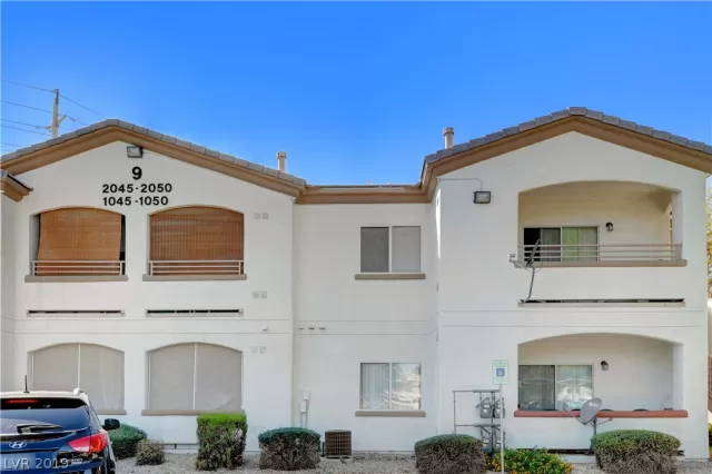 MLS: 2142338 Condo For Sale