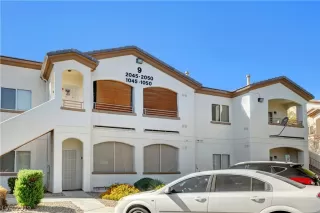 Photo #1: 2142338 Listing 