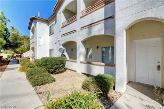 Photo #2: 2142338 Listing 