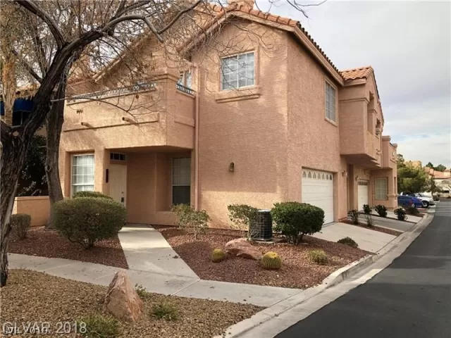 MLS: 2142415 Condo For Sale