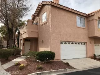 Photo #1: 2142415 Listing