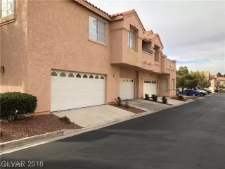 Photo #2: 2142415 Listing