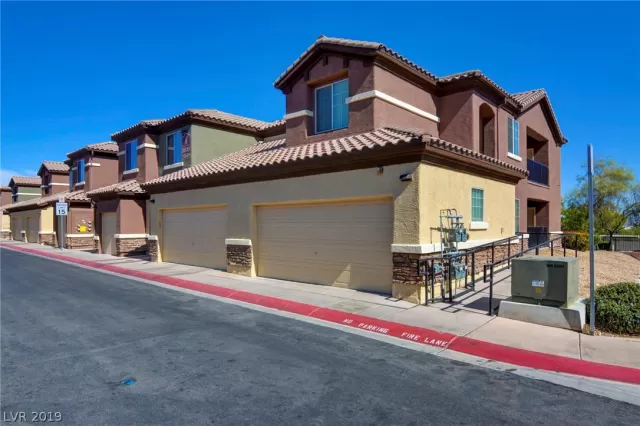 MLS: 2142482 Condo For Sale