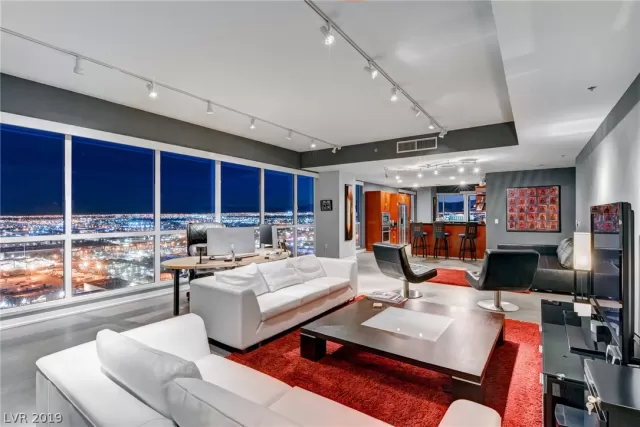 MLS: 2142494 Condo For Sale