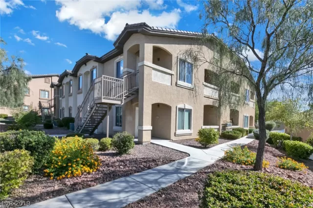 MLS: 2142498 Condo For Sale