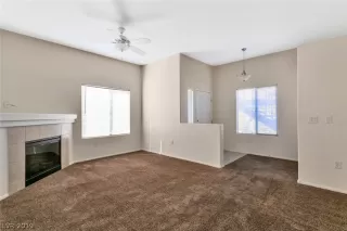 Photo #2: 2142498 Listing