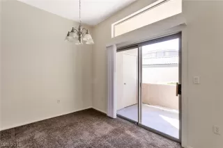 Photo #3: 2142498 Listing