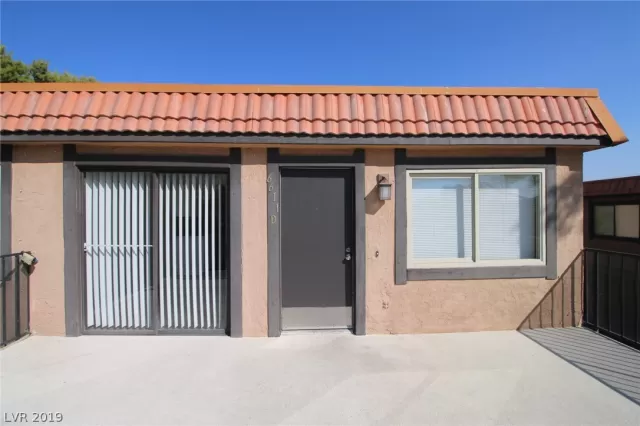 MLS: 2142517 Condo For Sale