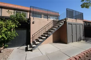 Photo #3: 2142517 Listing