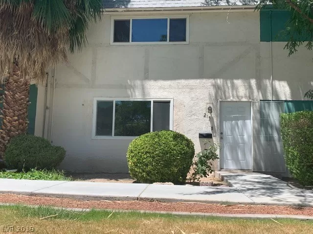 MLS: 2142525 Condo For Sale