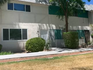 Photo #1: 2142525 Listing 