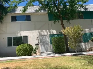 Photo #2: 2142525 Listing 