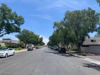 Photo #3: 2142525 Listing 