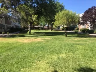 Photo #4: 2142525 Listing 