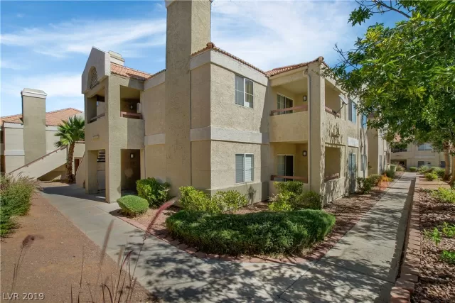 MLS: 2142527 Condo For Sale