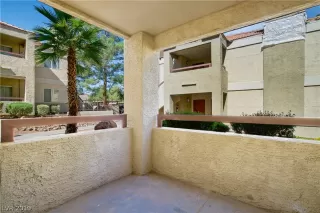 Photo #2: 2142527 Listing