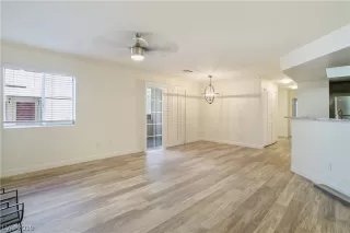 Photo #3: 2142527 Listing