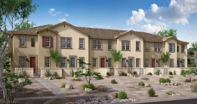 MLS: 2142539 Condo For Sale