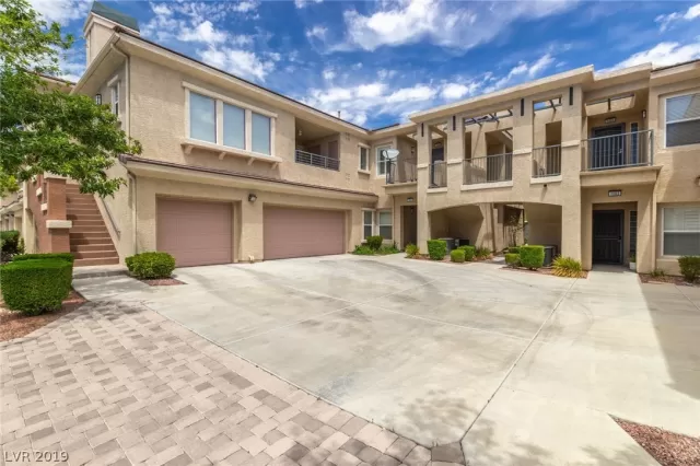 MLS: 2142549 Condo For Sale