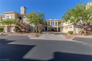 Photo #1: 2142549 Listing 