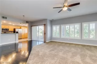 Photo #2: 2142549 Listing 