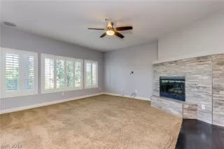 Photo #3: 2142549 Listing 