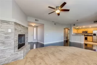 Photo #5: 2142549 Listing 