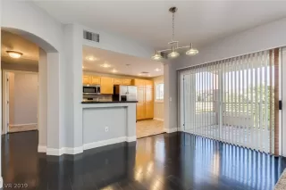 Photo #6: 2142549 Listing 