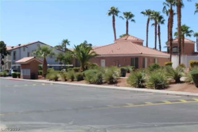 MLS: 2142556 Condo For Sale