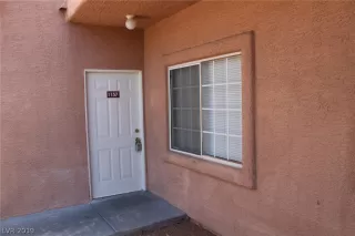 Photo #3: 2142556 Listing