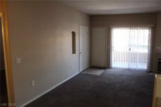 Photo #5: 2142556 Listing