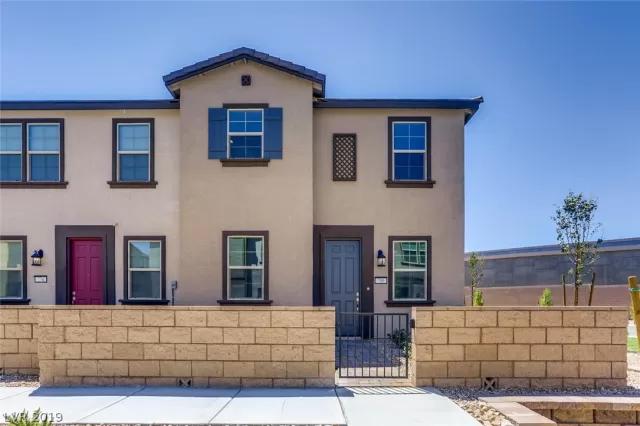 MLS: 2142563 Condo For Sale