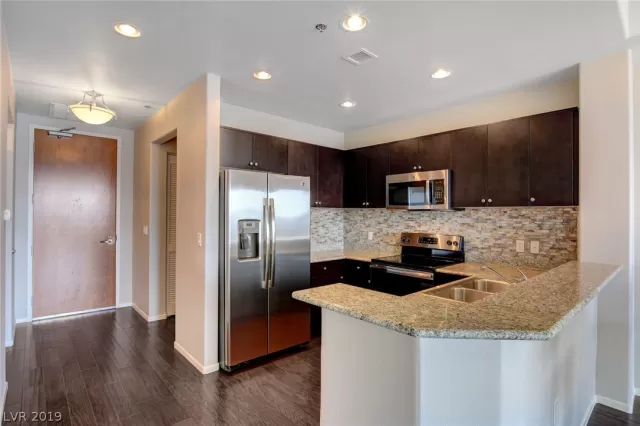 MLS: 2142573 Condo For Sale