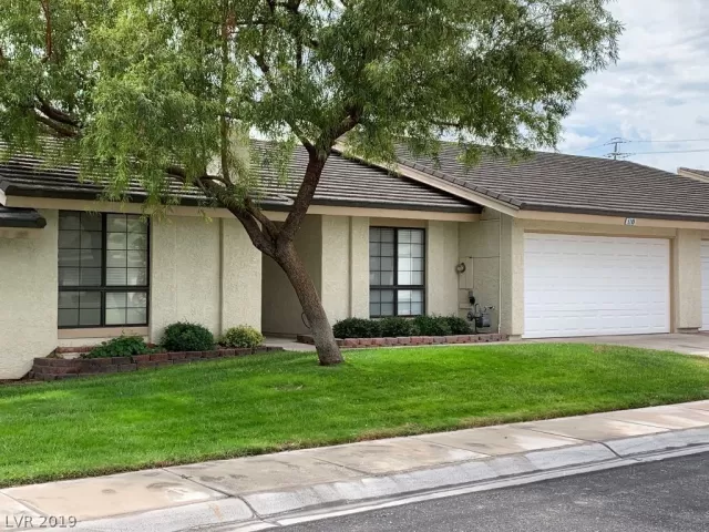 MLS: 2142575 Condo For Sale