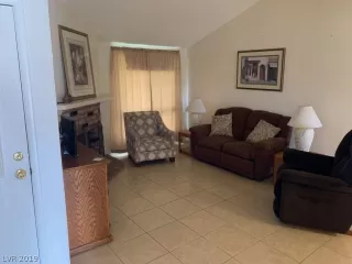 Photo #1: 2142575 Listing 