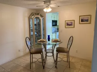 Photo #2: 2142575 Listing 