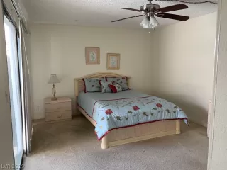 Photo #4: 2142575 Listing 