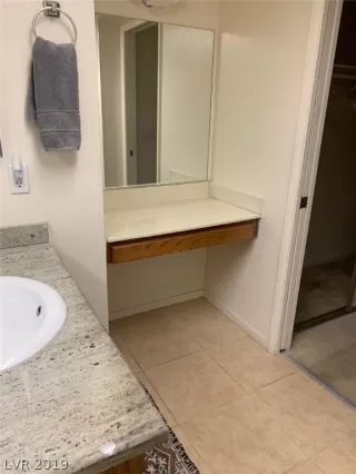 Photo #5: 2142575 Listing 