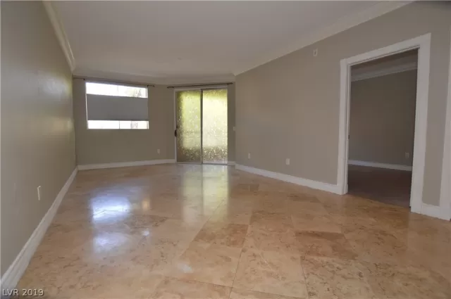 MLS: 2142579 Condo For Sale