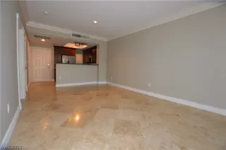 Photo #2: 2142579 Listing 