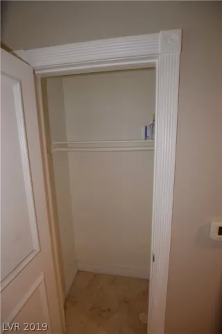 Photo #3: 2142579 Listing 