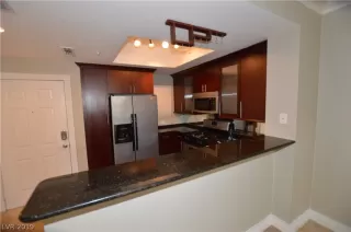 Photo #6: 2142579 Listing 