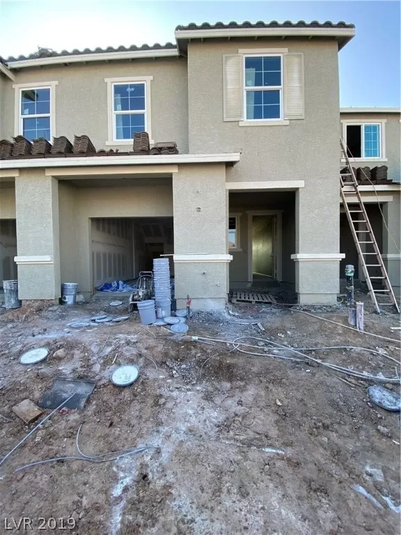 MLS: 2142600 Condo For Sale