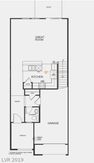 Photo #2: 2142600 Listing