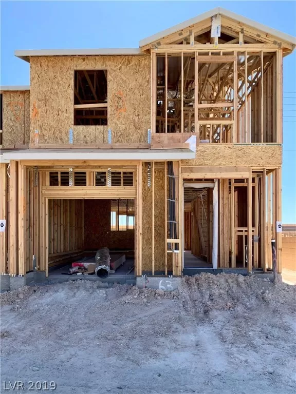 MLS: 2142612 Condo For Sale