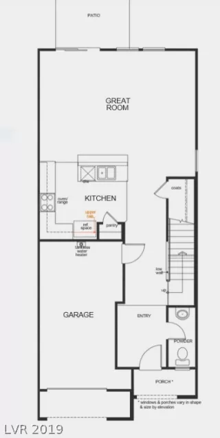 Photo #1: 2142612 Listing 