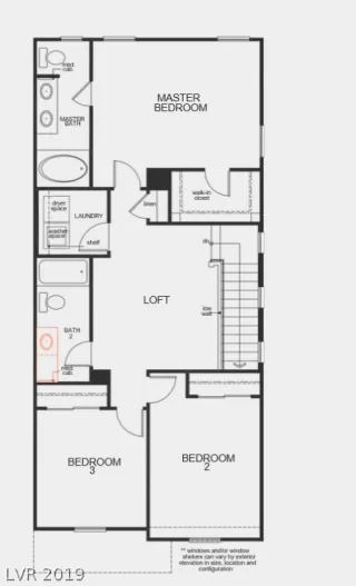 Photo #2: 2142612 Listing 