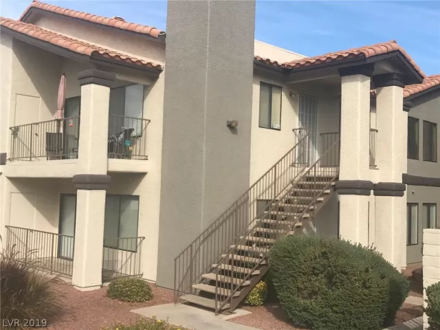 MLS: 2142622 Condo For Sale