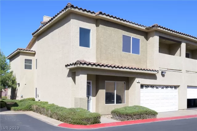 MLS: 2142691 Condo For Sale